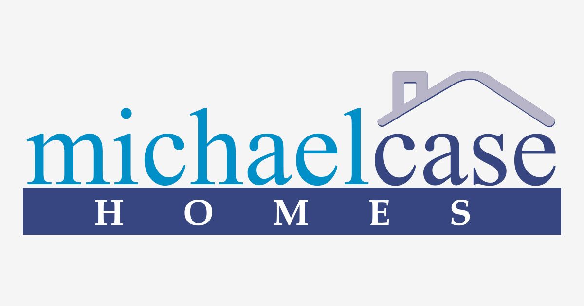 Michael Case Homes