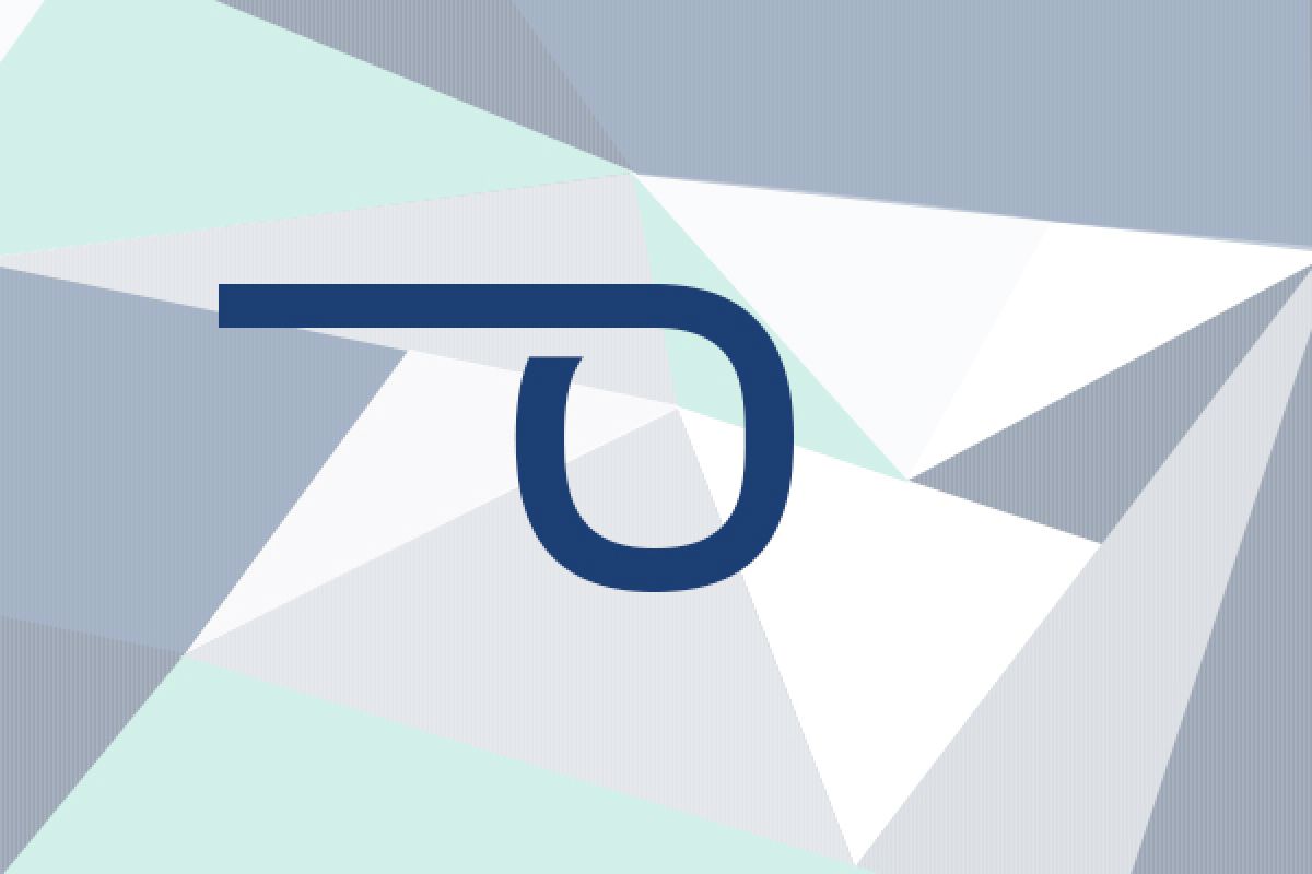 Townsville Digital Marketer: Menggali Potensi Pasar Digital di Kota Tropis