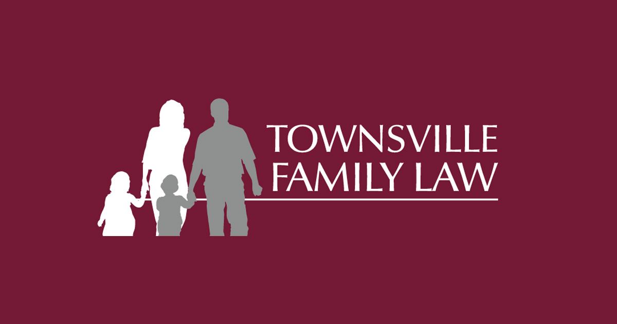 Townsville Family Law